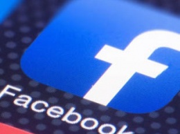 В сенате США требуют от Facebook объяснений о продолжающемся отслеживании местоположения пользователей