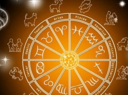 Дев ждет благоприятный день: гороскоп на 22 ноября