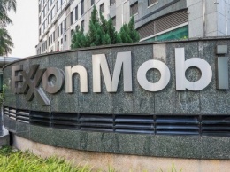 Exxon Mobil решила распродать свои активы на $25 млрд
