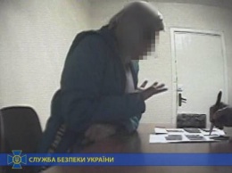 Ехала к родственникам, а попала к "МГБ ЛНР": украинскую чиновницу во время поездки в Луганск задержали боевики