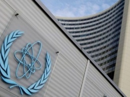 МАГАТЭ нашло частицы урана на скрытом объекте в Иране