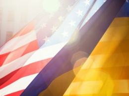 Американская делегация приехала в "Укроборонпром" накануне реформирования