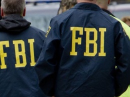 Агент ФБР мог внести изменения в документ во время "российского расследования" - СМИ