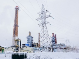 Тепло и электричество для двух городов Львовской области контролирует фирма директора рейдерского КП