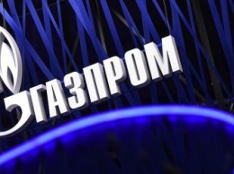 «Газпром» продал свои акции на $3 млрд