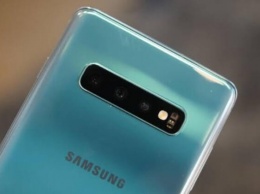Samsung раскрыла интересные подробности о Galaxy S11. Что о нем известно