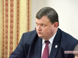 Экс-прокурора Николаевщины подозревают в организации наркотрафика, - СМИ