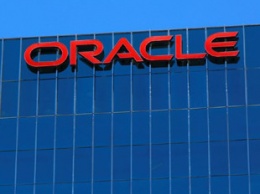 Oracle не торопится искать нового гендиректора