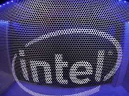 Intel призналась в сохранении дефицита процессоров