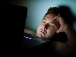 Как заставить себя спать дольше, чем обычно и научиться засыпать за 7 минут