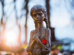 Сегодня день памяти жертв Голодомора: история и главные запреты