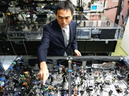 В Японии созрел 20-летний план как обогнать в квантовой гонке США и Китай