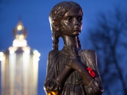 Голодомор в Украине: 10 фактов об акте геноцида
