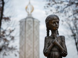 История Голодомора: почему уничтожали украинцев