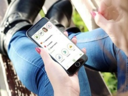 Мобильный банк запустил новый сервис: полезная информация для здоровья