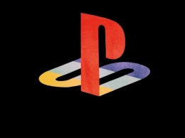 Sony выпустила PlayStation 3 с задержкой в год из-за детали за пять центов