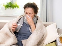 В Украине уже несколько случаев заболевания опасным "свиным" гриппом