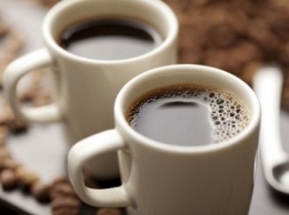Ученые определили опасное для сердца количество кофе