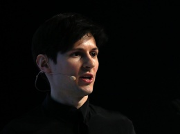 Комментарий Дурова о сбоях в Telegram, выход iPhone SE и закрытие сервисов Google: ТОП новостей дня