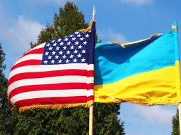 Давил ли личный адвокат Трампа на Украину: новые факты по слушаниям в Конгрессе США