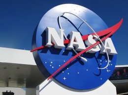 Модуль NASA пробурил скважину на Марсе