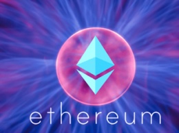 В сети Ethereum замечен аномальный рост комиссий