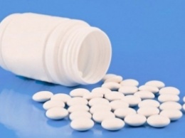 В Мелитополе доктор составил список таблеток, которые абсолютно бесполезны