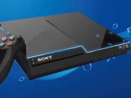 История с картриджами Sony PlayStation 5 завершилась неожиданным образом