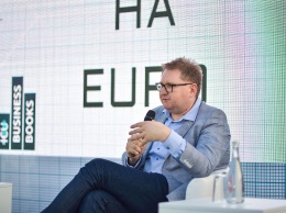 Качка рассказал, почему Украина не может полностью отказатся от торговли с Россией