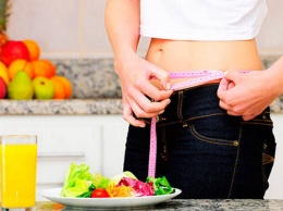Диетологи назвали 6 продуктов, которые мешают похудеть