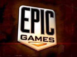 "Черная пятница" продолжается: что предлагает Epic Games Store и Steam