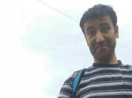 Найден второй участник зверского убийства в Сирии