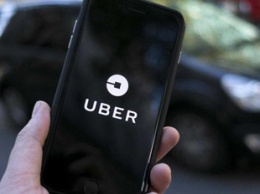 Основатель Uber продал половину своей доли в компании