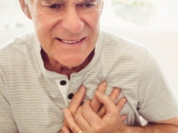 Ученые: болезни сердца - результат воспаления