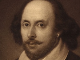 Технологии подтвердили соавторское написание «Генриха VIII» Шекспира