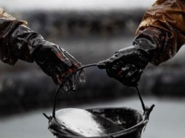 Цены на нефть начали неделю на "мажорной ноте"