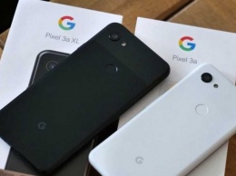 1,5 млн долларов от Google: найдите "лазейку" в смартфонах Pixel и внушительная сумма ваша