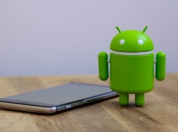 На Android более 800 приложений оказались в зоне риска