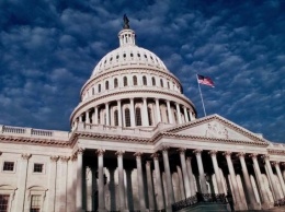 Конгресс США опубликует на следующей неделе отчет по результатам расследования об импичменте