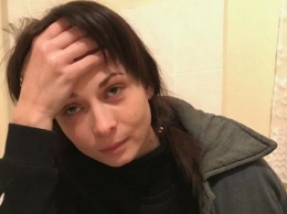 Россия включила в список на обмен двух украинцев, подозреваемых в попытке "повесить" теракты на ветеранов АТО