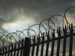 Побои, туберкулез, пытки и просроченные продукты: как содержат заключенных в Днепре