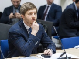 Интерпол объявил в розыск человека Порошенко: он задавил страну дикими тарифами на "коммуналку"