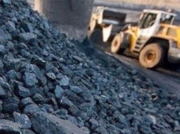 Рост импорта электроэнергии из России приведет к остановке работы украинских шахт - Юркив