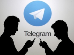 Российские правообладатели грозят Telegram американским судом за пиратство