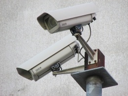Власти Ялты ищут подрядчика для создания системы видеонаблюдения в городе