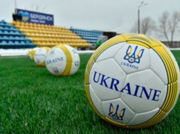 Украинская ассоциация футбола заподозрила Суркиса в хищении 380 млн евро