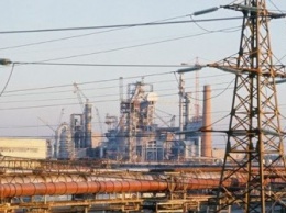Тарифы на э/энергию для промышленности вернулись к июньскому уровню, - АМКР
