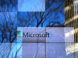 США разрешили Microsoft продавать свой софт китайской Huawei