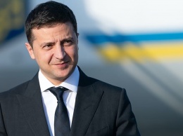 Зеленский снова обратился к украинцам: основные тезисы - видео