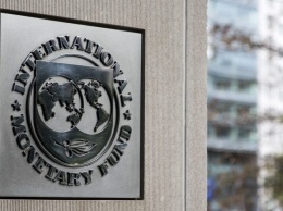 МВФ оставил Украину без кредита: связано ли это с Коломойским и "Приватбанком"
